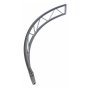 Truss-Master P30-VD3000